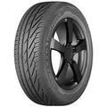 UNIROYAL RAINEXPERT 3 SUV 215/65 R16 98H