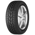 UNIROYAL RAINEXPERT 175/80 R14 88H