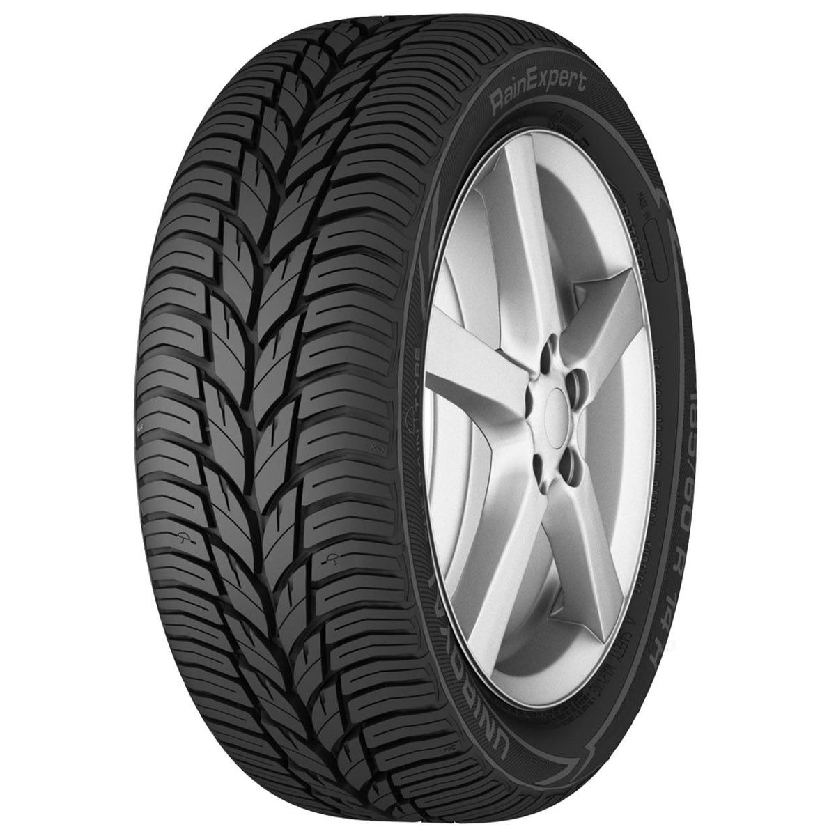 UNIROYAL RAINEXPERT 175/80 R14 88H