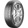 UNIROYAL RAINEXPERT 5 195/60 R16 89V
