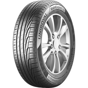 UNIROYAL RAINEXPERT 5 175/80 R14 88T