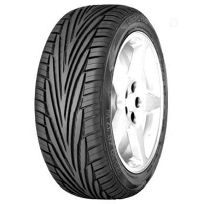 UNIROYAL RAINSPORT 2 255/40 R17 94W