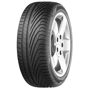 UNIROYAL RAINSPORT 3 XL SSR 225/40 R18 92W