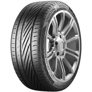 UNIROYAL RAINSPORT 5 XL 255/45 R19 104Y