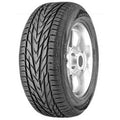 UNIROYAL Uniroyal Rallye 4x4 Street 195/80 R15 96H