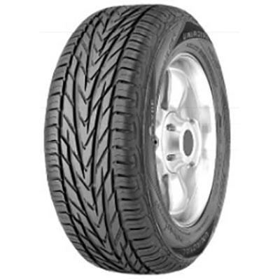 UNIROYAL Uniroyal Rallye 4x4 Street 195/80 R15 96H