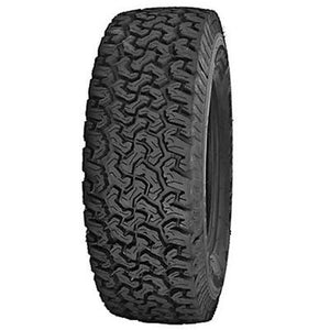 INSATURBO RANGER AT XL 205/80 R16 104S