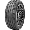 LANDSAIL RAPIDDRAGON XL 245/35 R19 93Y