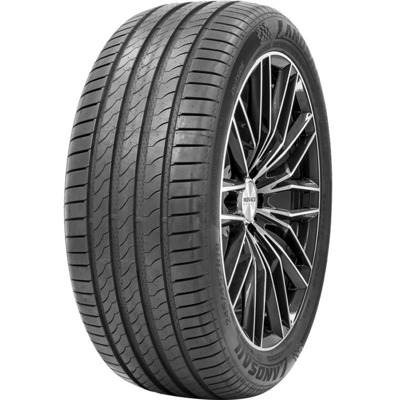 LANDSAIL RAPIDDRAGON XL 245/35 R19 93Y