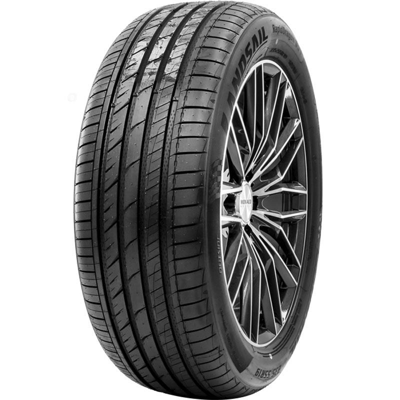 LANDSAIL RAPIDDRAGON SUV XL 235/55 R18 104V