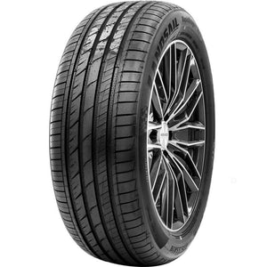 LANDSAIL RAPIDDRAGON SUV 215/70 R16 100H