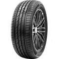 LANDSAIL RAPIDDRAGON SUV XL 285/45 R22 114V