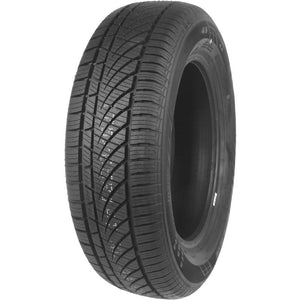 KAPSEN RASSURER 4S A4 XL 205/60 R16 96H
