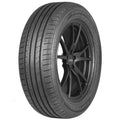 KAPSEN RASSURER K737 195/60 R14 86H