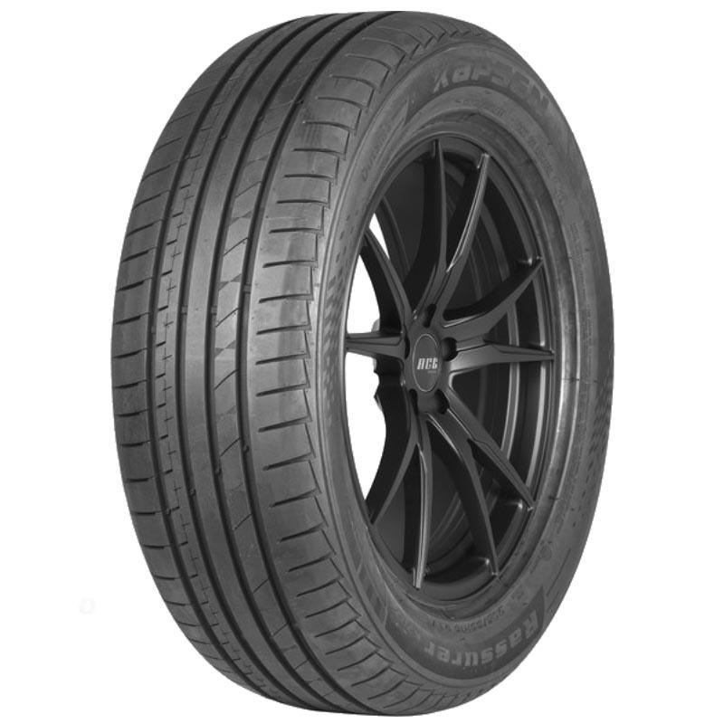 KAPSEN RASSURER K737 195/60 R14 86H