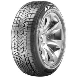 APTANY RC501 ALL SEASONS XL 165/60 R15 81H
