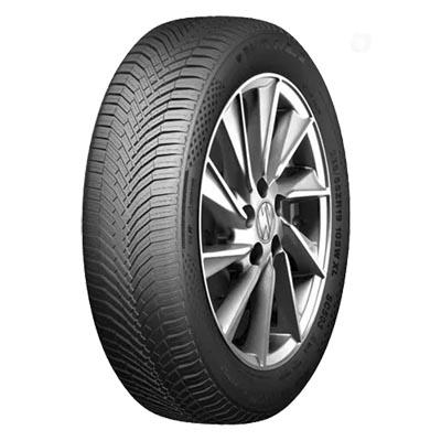 APTANY RC 536 XL 205/55 R16 94V