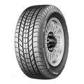 BRIDGESTONE RE 71 DENLOC N0 Z CLASSIC 235/45 R17
