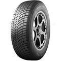 MAXTREK RELAMAX 4S XL 235/45 R17 97W