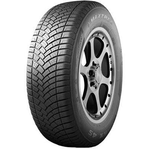 MAXTREK RELAMAX 4S 205/55 R16 91V