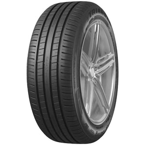 TRIANGLE TRIANGLE RELIAX TOURING TE307 185/65 R14 86H