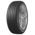 TRIANGLE RELIAX TOURING TE307A 165/65 R15 81H