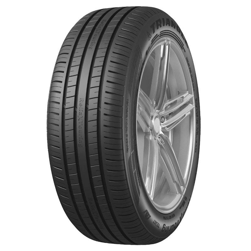 TRIANGLE RELIAX TOURING TE307A 165/65 R15 81H
