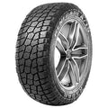 RADAR RENEGADE AT 5 245/70 R17 110T
