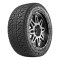 RADAR RENEGADE AT SPORT 265/60 R18 119/116S