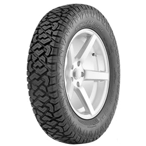 RADAR RENEGADE CLASSIC 145/80 R13 74Q