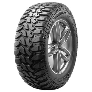 RADAR RENEGADE R7 MT POR OWL 235/85 R16 120/116Q