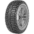 RADAR RENEGADE RT PLUS POR 215/75 R15 106/103Q