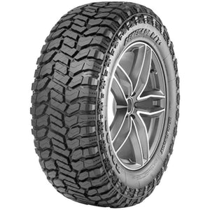 RADAR RENEGADE RT PLUS POR 265/75 R16 119/116Q