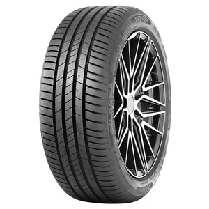 LASSA REVOLA EV 185/65 R15 88H