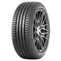 LASSA REVOLA XL EV 235/45 R17 97W