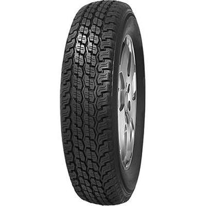 TRACMAX RF07 205/80 R16 104S