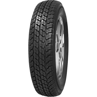 TRACMAX RF07 205/80 R16 104S