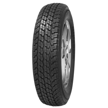 MINERVA RF 07 XL 205/80 R16 104S