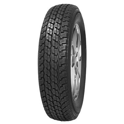 IMPERIAL Imperial RF 07 4X4 XL 205/80 R16 104S