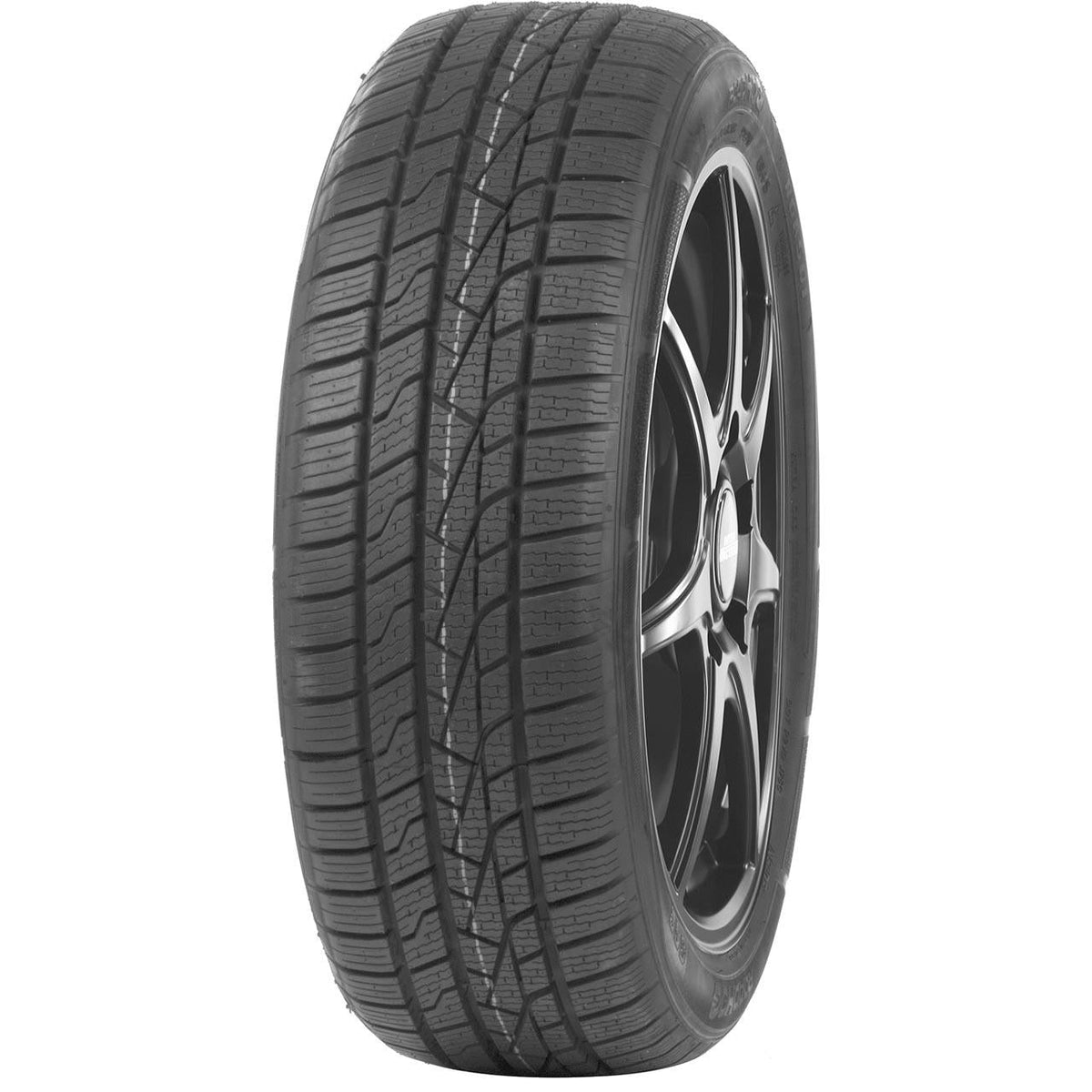 ROADHOG RG AS 01 XL 175/65 R15 88H