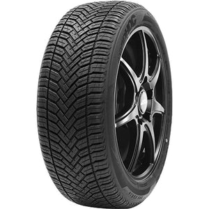 ROADHOG RG AS 02 XL 205/45 R16 87V