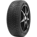 ROADHOG RG AS 02 XL 215/55 R18 99V