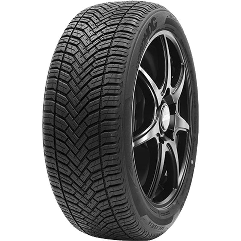 ROADHOG RG AS 02 XL 215/55 R18 99V