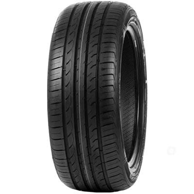 ROADHOG RG HP 01 XL 235/40 R18 95W