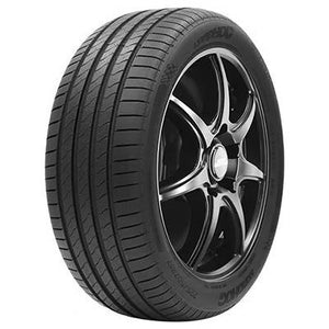 ROADHOG RG HP 02 XL 235/60 R18 107V
