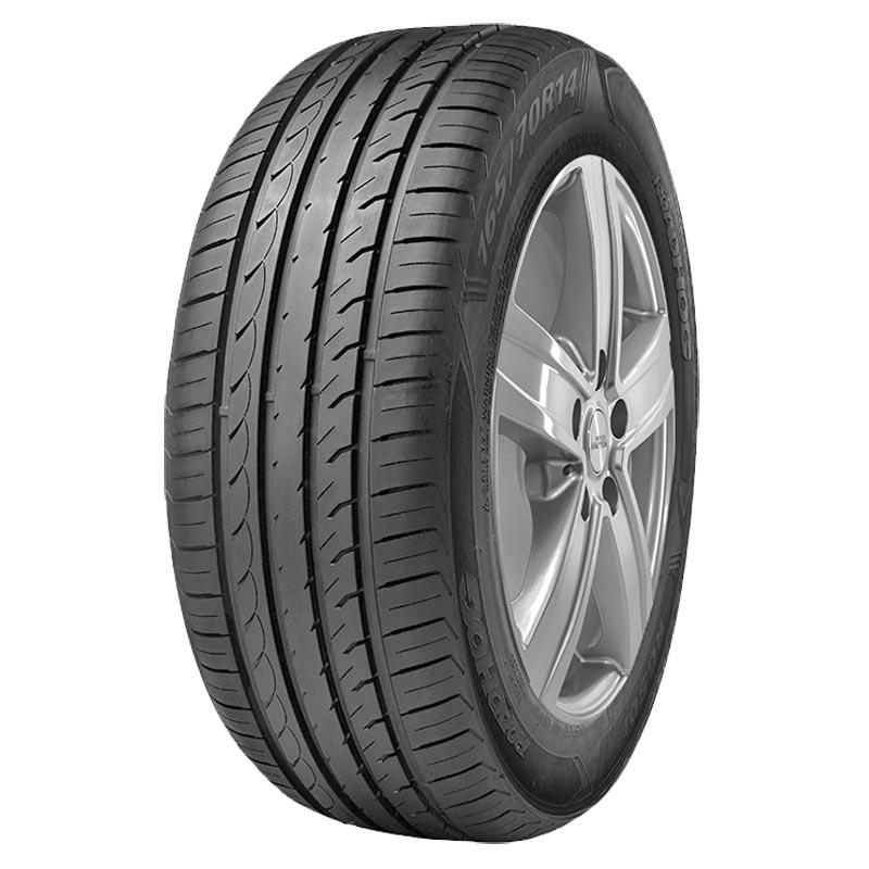 ROADHOG RG S01 155/70 R13 75T