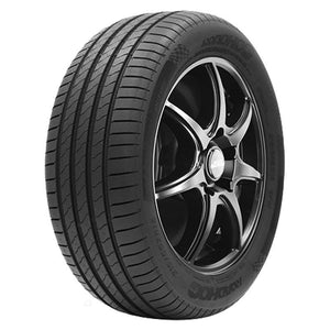 ROADHOG RG S02 XL 205/60 R16 96H
