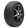 ROADHOG ROADHOG RG S02 185/55 R15 82V