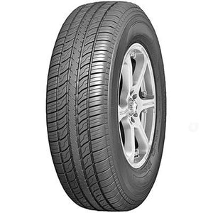 ROVELO RHP 780 215/60 R16 95V