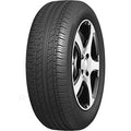 ROVELO RHP 780P 185/55 R15 82, per supportare il peso del veicolo nelle condizioni standard di guida.H